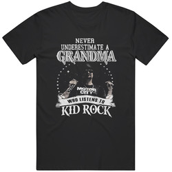 New Kid Rock Made In Detroit 3 A T Shirt New Kid Rock Made In Detroit 3 A T Shirt