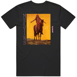 B Melvins Lysol Dfsd47830 T Shirt B Melvins Lysol Dfsd47830 T Shirt