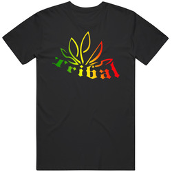 A Tribal Seeds Logo 2 171017199 T Shirt A Tribal Seeds Logo 2 171017199 T Shirt