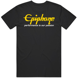 A Epiphone 1 15121545xaxa794 T Shirt A Epiphone 1 15121545xaxa794 T Shirt