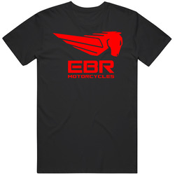 B Erik Buell Racing 3 300945822 T Shirt B Erik Buell Racing 3 300945822 T Shirt