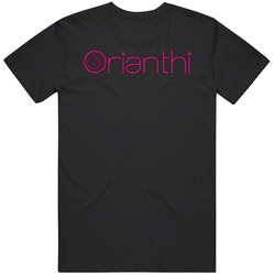 A Oi Lo48974 T Shirt A Oi Lo48974 T Shirt