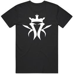 Kottonmouth Kings Symbol 010613807 B T Shirt