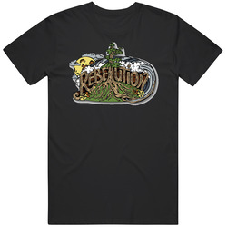 A Rebelution13994 T Shirt A Rebelution13994 T Shirt