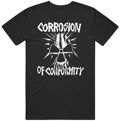 B Corrosion Sd8jg13632 T Shirt