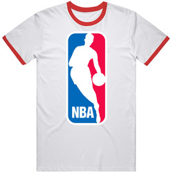 Nba T Shirt