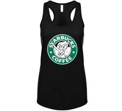 Blkaritank Tanktop