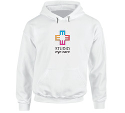 Studio Hoodie Studio Hoodie