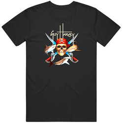 Pirate T Shirt