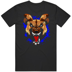 Wild T Shirt Wild T Shirt