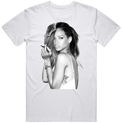 Riha T Shirt Riha T Shirt