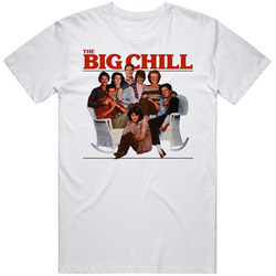 The Bi T Shirt The Bi T Shirt
