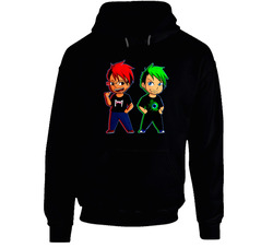 Markip Hoodie Markip Hoodie