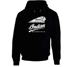 India Hoodie India Hoodie
