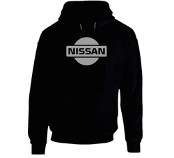 Niss Hoodie Niss Hoodie