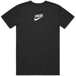 Giannis Freak T Shirt