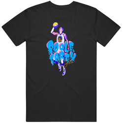 Poole Party T Shirt