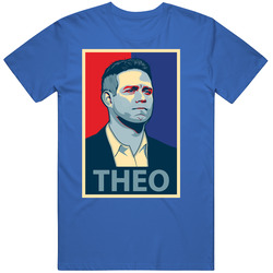 Theo T Shirt