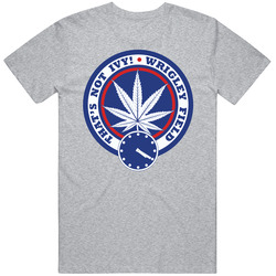 Not Ivy T Shirt