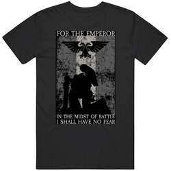 40 K Inspirational Quote T Shirt