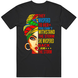 Melanin Queen Lover Gift T Shirt Melanin Queen Lover Gift T Shirt