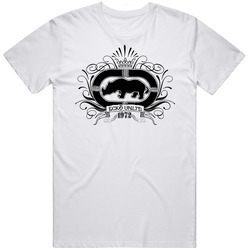 Ecko Logo T Shirt Ecko Logo T Shirt