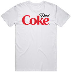 Diet Drinks Beverage Open Happiness Coke T Shirt Diet Drinks Beverage Open Happiness Coke T Shirt