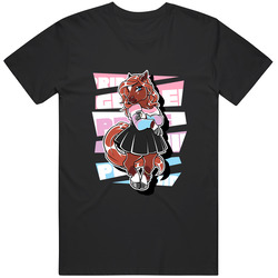 Rick Fuller Fnp Custom Design T Shirt