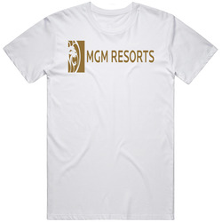 Mgm Resorts Hotel Pig In T Shirt Mgm Resorts Hotel Pig In T Shirt