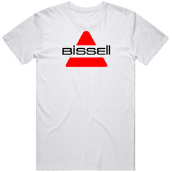 Bissel Vacuum Floor Manufacturing Black Pig In T Shirt Bissel Vacuum Floor Manufacturing Black Pig In T Shirt