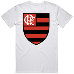 Club Regatas Flamengo Brazil Sport Pig In T Shirt Club Regatas Flamengo Brazil Sport Pig In T Shirt