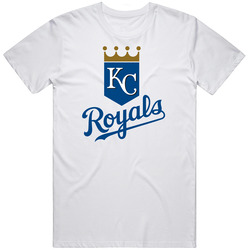 Kansas City Royals Sports Pig In 2 T Shirt Kansas City Royals Sports Pig In 2 T Shirt