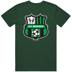Us Sassuolo Sports Pig In T Shirt Us Sassuolo Sports Pig In T Shirt