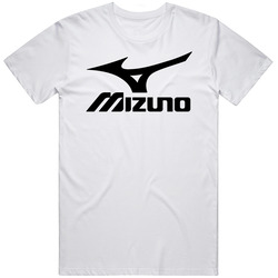 Mizuno Golf A Pig In 1 T Shirt Mizuno Golf A Pig In 1 T Shirt