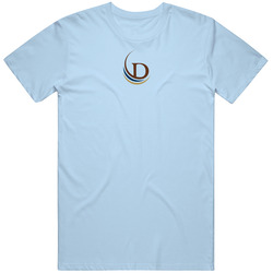 Diamond Resorts Hotel Pig In 2 T Shirt Diamond Resorts Hotel Pig In 2 T Shirt