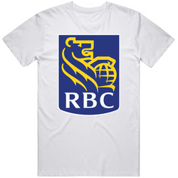 Rbc Finance Pig In T Shirt Rbc Finance Pig In T Shirt