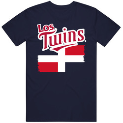 Los Twins Locker Room Training Minnesota Baseball Fan T Shirt Los Twins Locker Room Training Minnesota Baseball Fan T Shirt