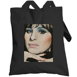 Barbra Streisand Face Jennifer Lopez Inspired Ladies Fashion Crewneck Sweater Gift T Crewneck Sweatshirt Totebag Barbra Streisand Face Jennifer Lopez Inspired Ladies Fashion Crewneck Sweater Gift T Crewneck Sweatshirt Totebag