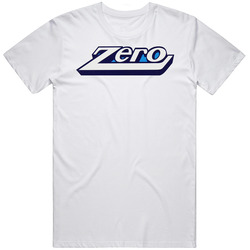 Zero Bar Chocolate Candy Bar Gift Cool T Shirt