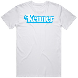 Kenner Toys Out Of Business Company T Shirt Kenner Toys Out Of Business Company T Shirt
