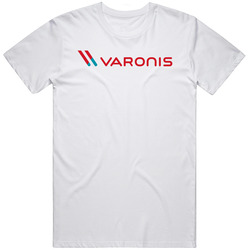 Varonis Systems Inc Company Stock T Shirt Varonis Systems Inc Company Stock T Shirt