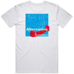 Afd Motos Automobile Motorcycle Parts Cool Brand Logo Emblem T Shirt