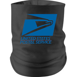 Usps United Sates Postal Service Staff Neck gaiter Neck gaiter Usps United Sates Postal Service Staff Neck gaiter Neck gaiter