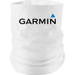 Garmin Ltd Nasdaq Company Logo Employee Fan Neck gaiter Neck gaiter Garmin Ltd Nasdaq Company Logo Employee Fan Neck gaiter Neck gaiter