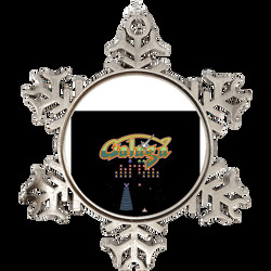 Galaga 1981 Best Video Games Of All Time Holiday Ornament Holiday Ornament