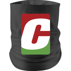 Sticks And Stones Dave Chappelle Logo Netflix Show Fan Neck gaiter Neck gaiter Sticks And Stones Dave Chappelle Logo Netflix Show Fan Neck gaiter Neck gaiter