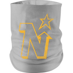 Minnesota North Stars Retro Hockey Fan Vintage Unisex Neck gaiter Neck gaiter