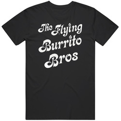 Flying T Shirt Flying T Shirt