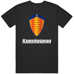 Koe T Shirt Koe T Shirt