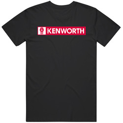 Kenworth T Shirt